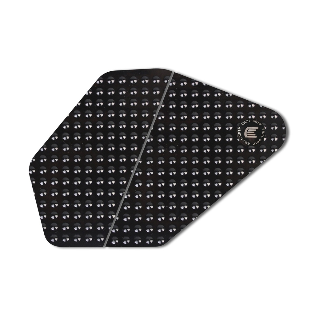 [SIL735BL] Eazi-Grip Silicone Tank Grips for Suzuki V-Strom 250 - image 1