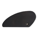 [SIL815BL] Eazi-Grip Silicone Tank Grips for Triumph Street Twin - image 1