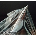 [GUARDKAW022] Eazi-Guard Paint Protection Film for Kawasaki ZH2, gloss or matte (Gloss) - image 2