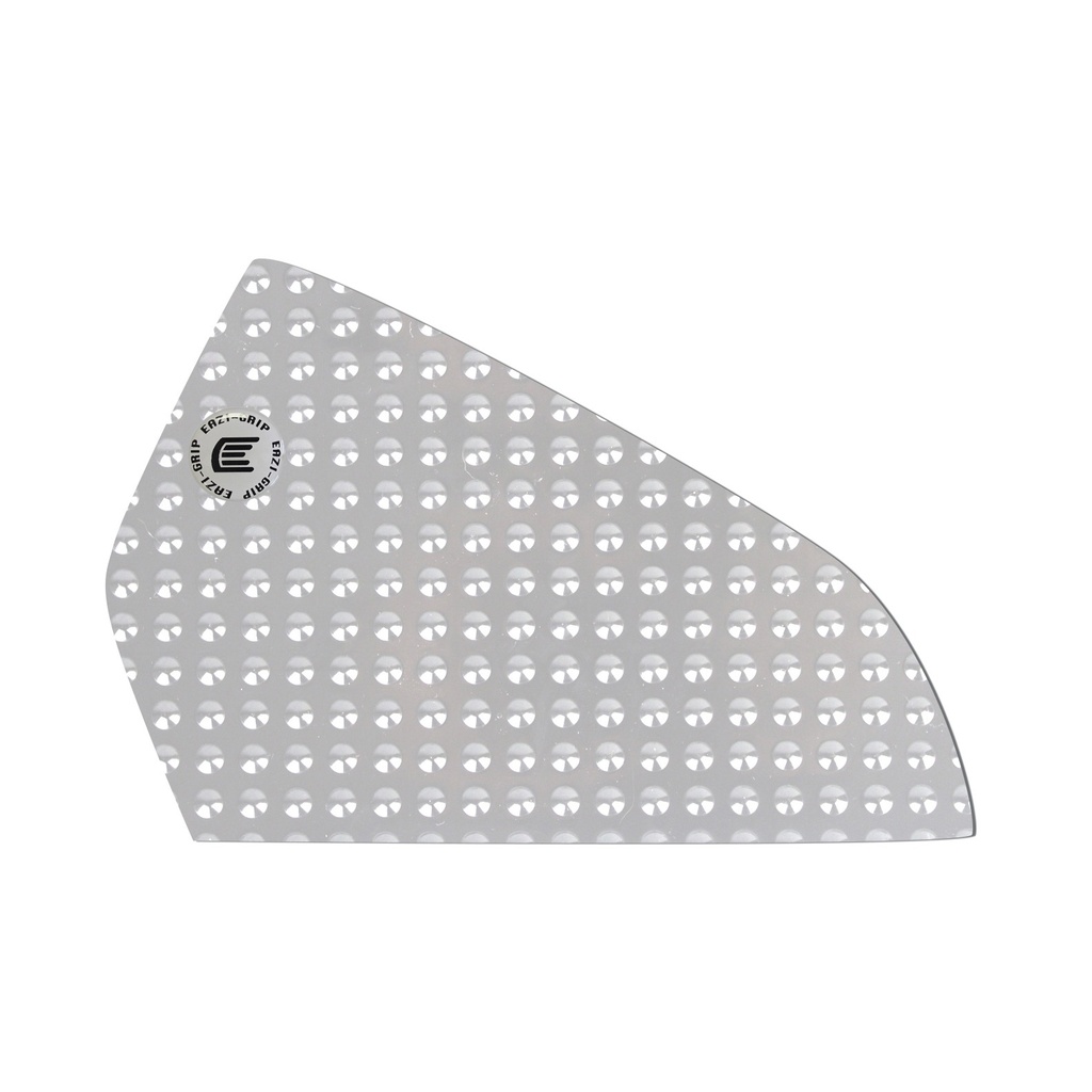 [SCTP939] Eazi-Grip PPF Tank Grips for Yamaha MT-03 2020 - image 1