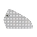 [SCTP939] Eazi-Grip PPF Tank Grips for Yamaha MT-03 2020 - image 1