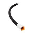 [JPPSDU005-001] Jetprime LHS Handlebar Switch for Ducati 1199 Panigale (Black) - image 4