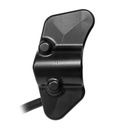 [JPPSDU005-005] Jetprime LHS Handlebar Switch for Ducati Diavel (Black) - image 3