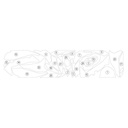 [GUARDBMW012] Eazi-Guard Paint Protection Film for BMW S1000R 2021, gloss or matte (Gloss) - image 1