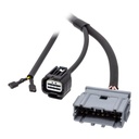 [JPPSHO057] Jetprime LHS Handlebar Switch for Honda CBR 600 RR (Black) - image 4