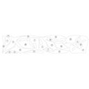[GUARDDUC017] Eazi-Guard Paint Protection Film for Ducati Streetfighter V4 2020 - 2022, gloss or matte (Gloss) - image 1