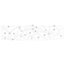 [GUARDDUC018] Eazi-Guard Paint Protection Film for Ducati Streetfighter V4 SP, gloss or matte (Gloss) - image 1