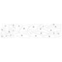 [GUARDDUC020] Eazi-Guard Paint Protection Film for Ducati Streetfighter V2, gloss or matte (Gloss) - image 1