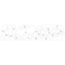 [GUARDYAM014] Eazi-Guard Paint Protection Film for Yamaha YZF-R7, gloss or matte (Gloss) - image 1