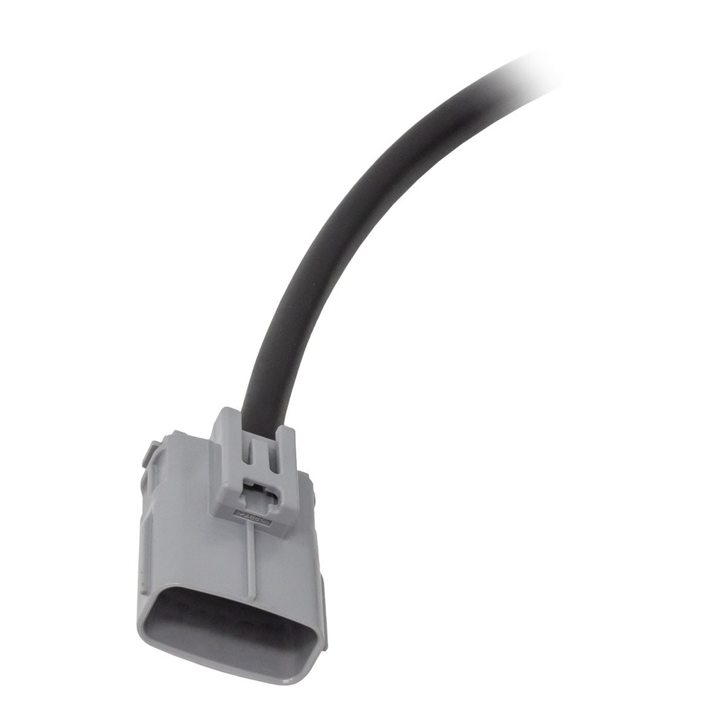 [JPPSRAP660-003] Jetprime LHS Race Handlebar Switch for Aprilia Tuono 660 (Black) - image 4