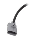 [JPPSRAP660-003] Jetprime LHS Race Handlebar Switch for Aprilia Tuono 660 (Black) - image 4