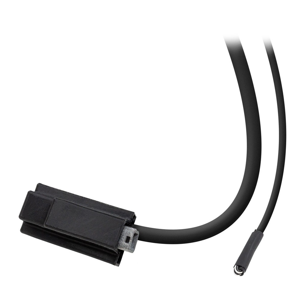 [JPPSRBM008-002] Jetprime LHS Race Handlebar Switch for BMW S 1000 RR (Black) - image 4