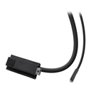 [JPPSRBM008-002] Jetprime LHS Race Handlebar Switch for BMW S 1000 RR (Black) - image 4