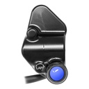 [JPPSRDU005-004] Jetprime LHS Race Handlebar Switch for Ducati 959 Panigale (Black) - image 3