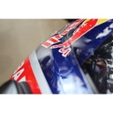 [PANNIERHON004] Eazi-Grip Pannier Protection Film for Honda NT1100 (Gloss) - image 4