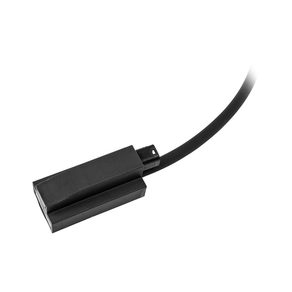 [JPPSRDU056-001] Jetprime LHS Race Handlebar Switch for Ducati Panigale V4 (Black) - image 4