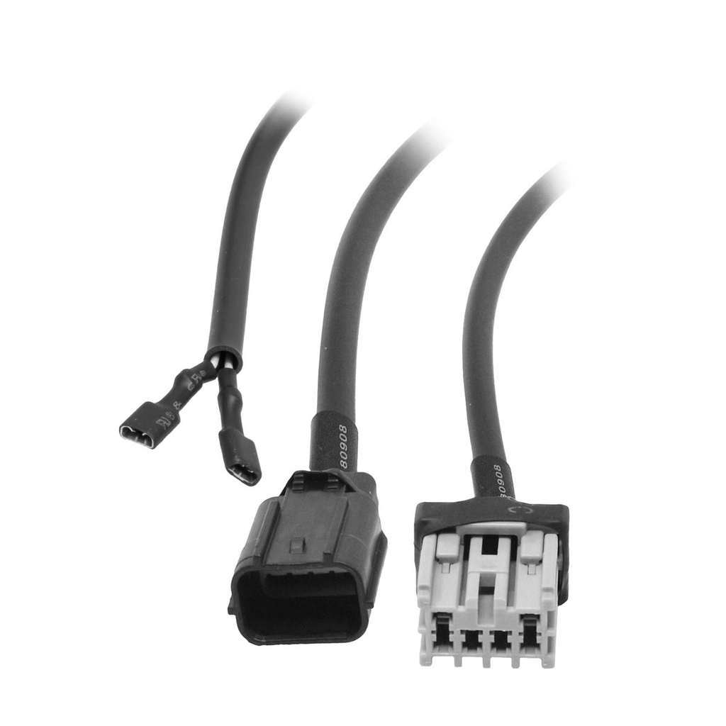 [JPPSRHO017] Jetprime LHS Race Handlebar Switch for Honda CBR 1000 RR (Black) - image 4