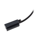 [JPPSRTR039-002] Jetprime LHS Race Handlebar Switch for Triumph Tiger 900 (Black) - image 4