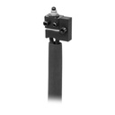 [JPPSTR062] Jetprime LHS Handlebar Switch for Triumph Triple 765 R (Black) - image 6