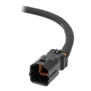 [JPPSYA001] Jetprime LHS Handlebar Switch for Yamaha YZF-R3 - image 4