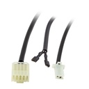[JPPSYA015] Jetprime LHS Handlebar Switch for Yamaha YZF-R3 (Black) - image 4