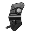 [JPPSRAP009RF-001] Jetprime LHS Race Handlebar Switch for Aprilia RSV4 (Black) - image 3