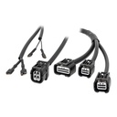 [JPPSRHO027] Jetprime LHS Race Handlebar Switch for Honda CBR 1000 RR-R (Black) - image 4