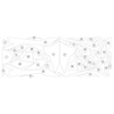 [GUARDBMW016] Eazi-Guard Paint Protection Film for BMW S1000RR 2023, gloss or matte (Gloss) - image 1