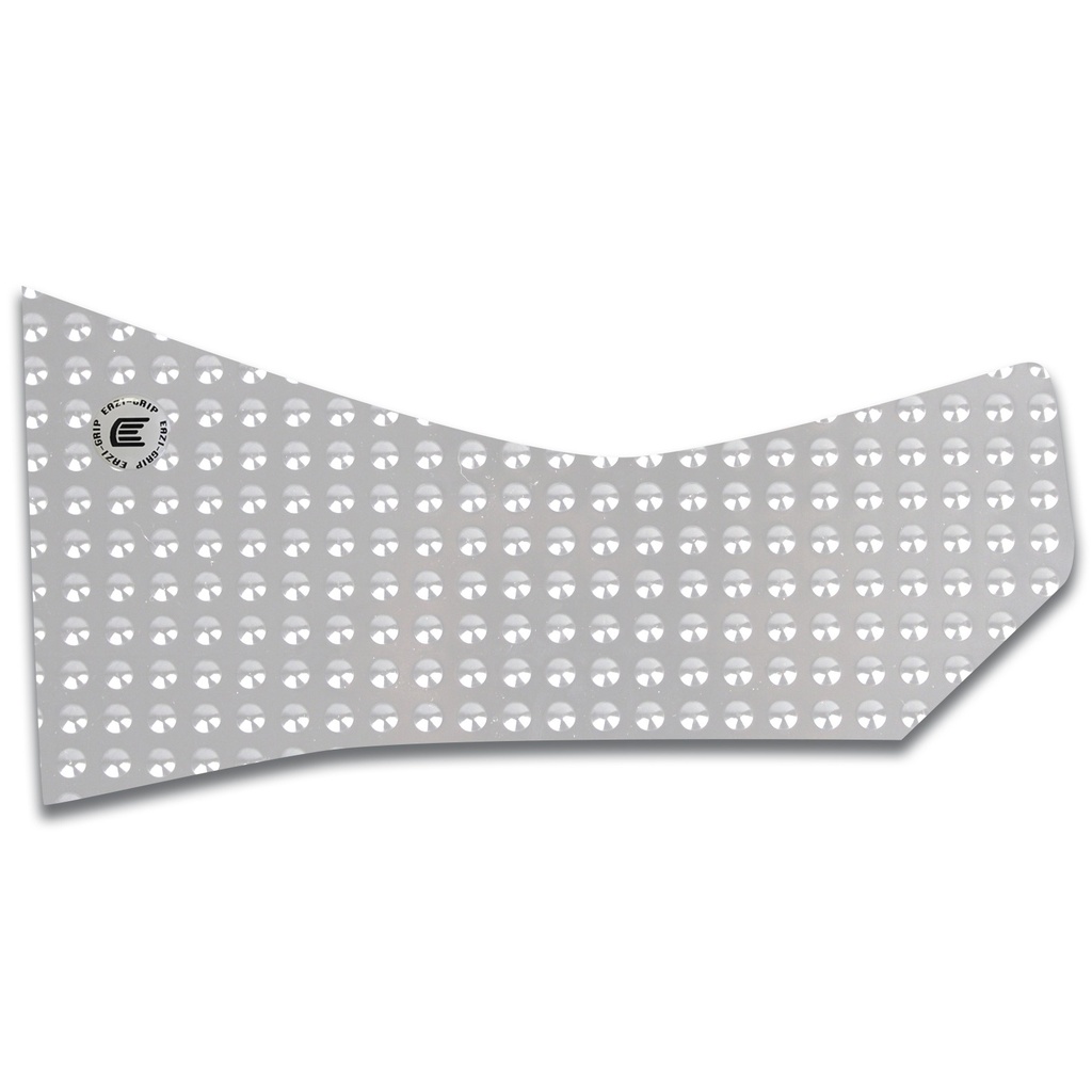 [SCTP525] Eazi-Grip PPF Tank Grips for KTM 690 SMC R - image 1