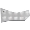 [SCTP525] Eazi-Grip PPF Tank Grips for KTM 690 SMC R - image 1