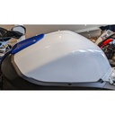 [TANKBMW004] Eazi-Guard Tank Protection Film for BMW S1000RR S1000R M1000RR, gloss or matte (Gloss) - image 2