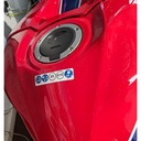[TANKHON004] Eazi-Guard Tank Protection Film for Honda CBR1000RR-R, gloss or matte (Gloss) - image 2