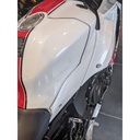 [TANKYAM002] Eazi-Guard Tank Protection Film for Yamaha YZF-R1, gloss or matte (Gloss) - image 2