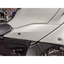 [TANKYAM002] Eazi-Guard Tank Protection Film for Yamaha YZF-R1, gloss or matte (Gloss) - image 3