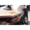 [GUARDSUZ007] Eazi-Grip Paint Protection Film for Suzuki GSX-8S (Gloss) - image 3