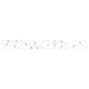 [GUARDBMW018] Eazi-Guard Paint Protection Film for BMW R1250R, gloss or matte (Gloss) - image 1