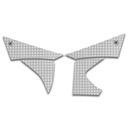 [SCTP531] Eazi-Grip PPF Tank Grips for KTM EXC EXC-F SX SX-F SMR - image 1