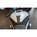 [WRAPBMW004-003] Eazi-Grip Silicone Wrap-Around Tank Grip for BMW M1000R - image 2