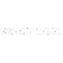 [GUARDKTM011] Eazi-Guard Paint Protection Film for KTM 1390 Super Duke R, gloss or matte (Gloss) - image 1