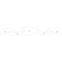 [TANKSUZ004] Eazi-Grip Tank Protection Film for Suzuki GSX-8 R S (Gloss) - image 3