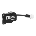 [JPKSDU005-004] Jetprime Kill Switch for Ducati 899 Panigale - image 5