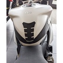 [WRAPDUC002BL] Eazi-Grip PRO Wrap-Around Tank Grip for Ducati Panigale Streefighter V2 (Black) - image 2