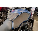 [WRAPHON008] Eazi-Grip Silicone Wrap-Around Tank Grip for Honda CB1000R - image 1