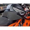 [WRAPKTM001] Eazi-Grip Silicone Wrap-Around Tank Grip for KTM 1290 Super Duke R - image 1