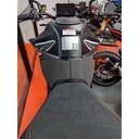[WRAPKTM001BL] Eazi-Grip PRO Wrap-Around Tank Grip for KTM 1290 Super Duke R (Black) - image 2