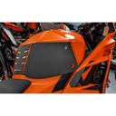 [WRAPKTM003] Eazi-Grip Silicone Wrap-Around Tank Grip for KTM RC390 - image 1
