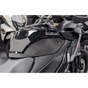 [WRAPSUZ004-002] Eazi-Grip Silicone Wrap-Around Tank Grip for Suzuki GSX-S1000GX - image 1