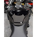 [WRAPSUZ004-002] Eazi-Grip Silicone Wrap-Around Tank Grip for Suzuki GSX-S1000GX - image 2
