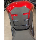 [WRAPTRI002] Eazi-Grip Silicone Wrap-Around Tank Grip for Triumph Speed Triple 1200 - image 2