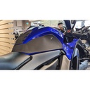 [WRAPYAM006BL] Eazi-Grip PRO Wrap-Around Tank Grip for Yamaha YZF-R7 (Black) - image 1